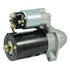 WAI 17730N Starter 100% New New Starter