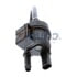 V103670 by VAICO - Vacuum Control Valve, EGR
