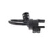 Vaico V103671 Vacuum Control Valve Válvula de control de depresion, recicla