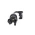 Vaico V103671 Vacuum Control Valve Válvula de control de depresion, recicla