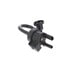 Vaico V103671 Vacuum Control Valve Válvula de control de depresion, recicla