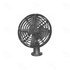 35310 by FOUR SEASONS - Auxiliary Fan