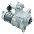 WAI 17801N Starter 100% New New Starter
