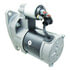 WAI 17801N Starter 100% New New Starter