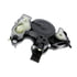 Vaico V10-3697 Engine Crankcase Vent Valve Engine Crankcase Vent Valve