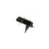 V10-3697 by VAICO - Engine Crankcase Vent Valve