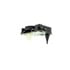 V10-3697 by VAICO - Engine Crankcase Vent Valve