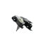 V10-3697 by VAICO - Engine Crankcase Vent Valve