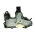V10-3697 by VAICO - Engine Crankcase Vent Valve