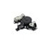 V10-3697 by VAICO - Engine Crankcase Vent Valve
