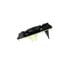 V10-3697 by VAICO - Engine Crankcase Vent Valve