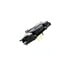 V10-3697 by VAICO - Engine Crankcase Vent Valve