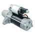 17850N by WAI - 100% New New Starter
