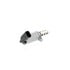 V103728 by VAICO - Engine Variable Timing Solenoid