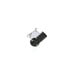 V103728 by VAICO - Engine Variable Timing Solenoid