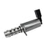 V103728 by VAICO - Engine Variable Timing Solenoid