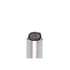V103728 by VAICO - Engine Variable Timing Solenoid
