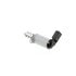 V103728 by VAICO - Engine Variable Timing Solenoid