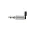 V103728 by VAICO - Engine Variable Timing Solenoid