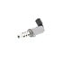 V103728 by VAICO - Engine Variable Timing Solenoid