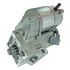 17880N by WAI - 100% New New Starter