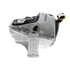Vaico V103755 Engine Mount Soporte, motor