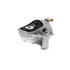 Vaico V103755 Engine Mount Soporte, motor