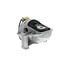 Vaico V103755 Engine Mount Soporte, motor