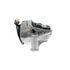 Vaico V103755 Engine Mount Soporte, motor