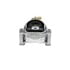 Vaico V103755 Engine Mount Soporte, motor