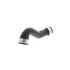 V103761 by VAICO - Tubo flexible de aire de sobrealimentaci