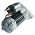 17950N by WAI - 100% New New Starter