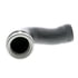 Vaico V103768 Intercooler Hose Charger Intake Hose