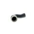 V103768 by VAICO - Charger Intake Hose