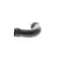 V103768 by VAICO - Charger Intake Hose