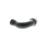 V103768 by VAICO - Charger Intake Hose