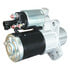 17986N by WAI - 100% New New Starter