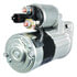 17987N by WAI - 100% New New Starter