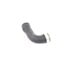 V103788 by VAICO - Charger Air Hose