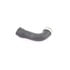 V103788 by VAICO - Charger Air Hose