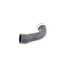 V103788 by VAICO - Charger Air Hose
