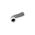 V103788 by VAICO - Charger Air Hose