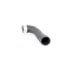 V103788 by VAICO - Charger Air Hose