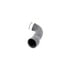 V103788 by VAICO - Charger Air Hose