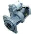 18067N by WAI - Starter Motor - Off-Set Gear Reduction 2.0kW 12 Volt, CW, 9-Tooth Pinion