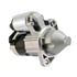 18096N by WAI - Starter Motor