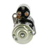 18096N by WAI - Starter Motor