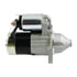 18096N by WAI - Starter Motor