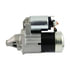 18096N by WAI - Starter Motor