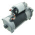 18232N by WAI - New 12V Starter, Clockwise, Planetary Gear Reduction (PLGR), 9-Tooth